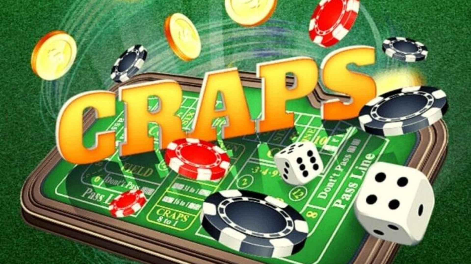 Discover Elegant VIP Gaming Destinations