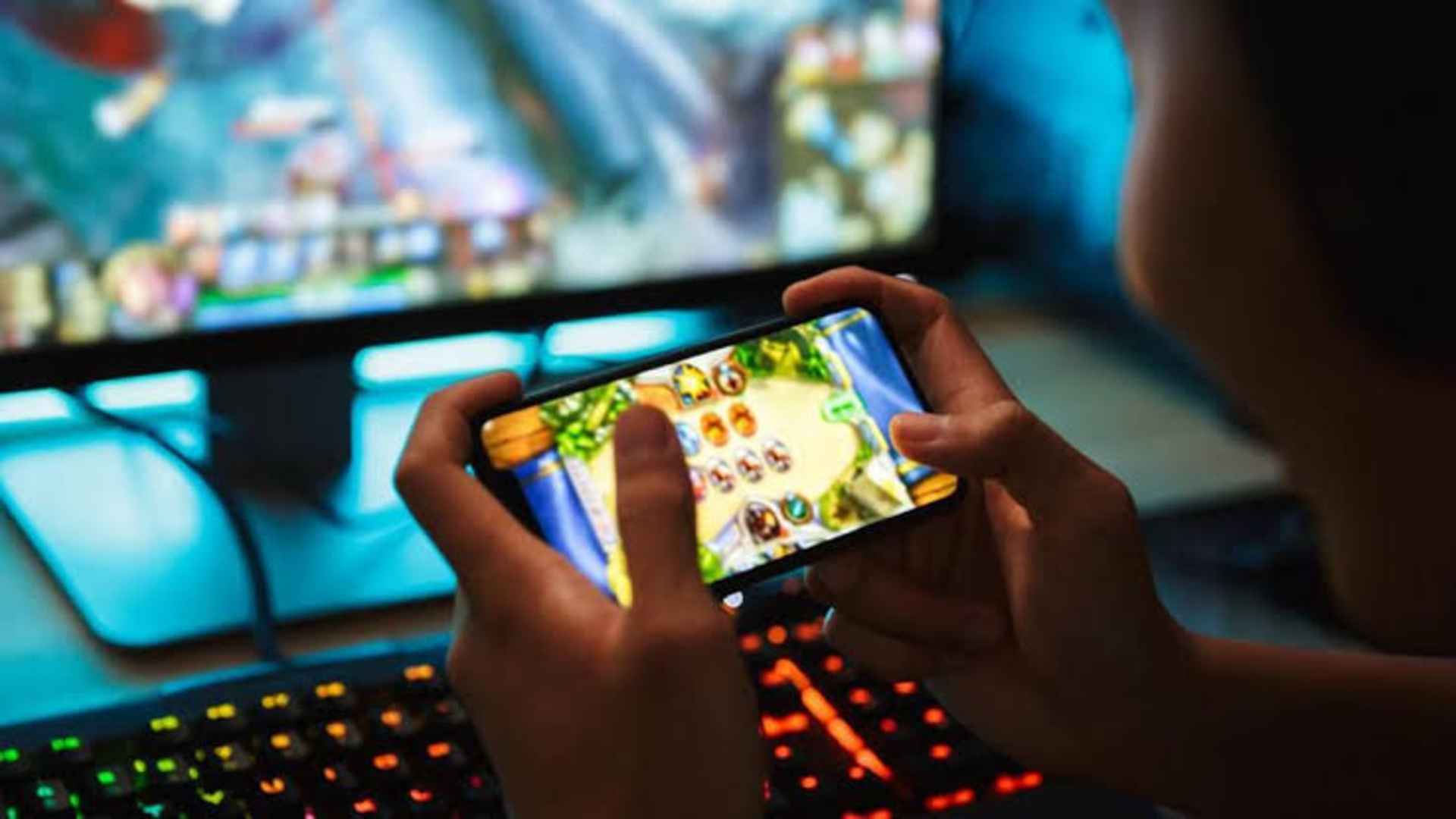 Bingo Tips For Every Session